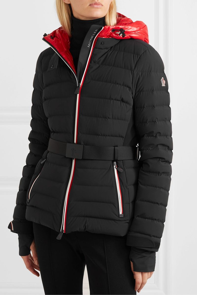 Moncler Grenoble_3